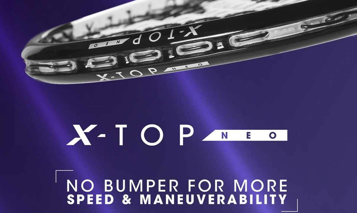 XTOP NEO